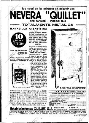 ABC MADRID 31-05-1946 página 36