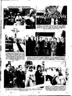 ABC MADRID 31-05-1946 página 5