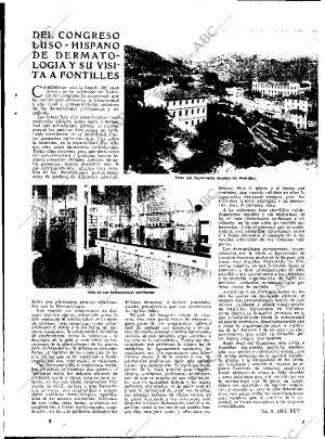 ABC MADRID 31-05-1946 página 9