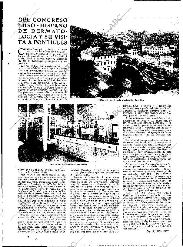 ABC MADRID 31-05-1946 página 9
