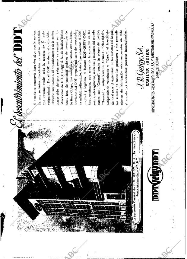 ABC MADRID 01-06-1946 página 2