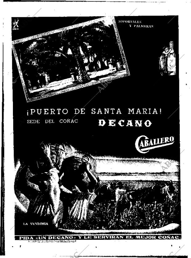 ABC MADRID 01-06-1946 página 6