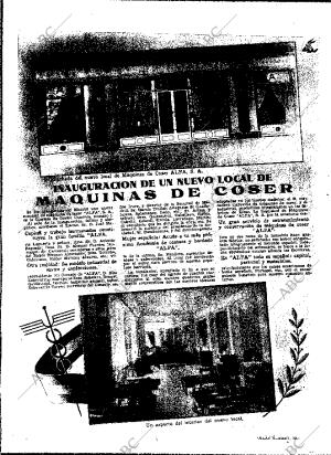 ABC MADRID 02-06-1946 página 10