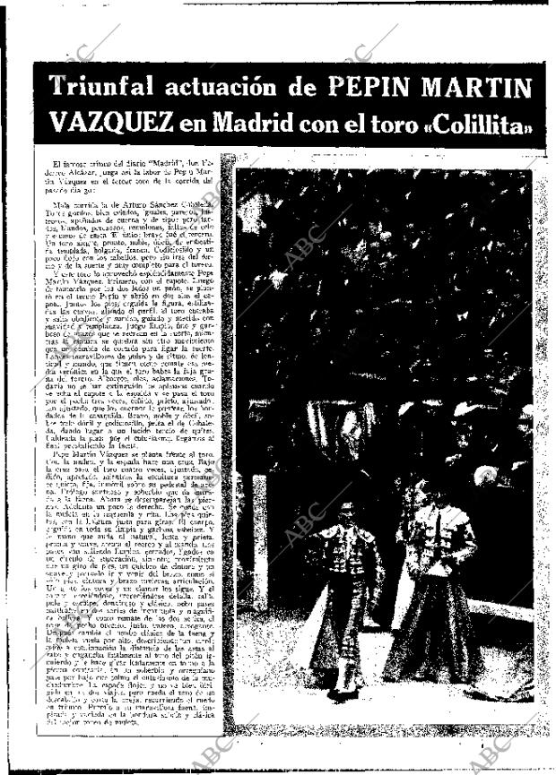 ABC MADRID 02-06-1946 página 12