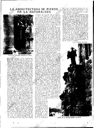 ABC MADRID 02-06-1946 página 17