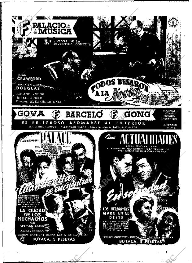 ABC MADRID 02-06-1946 página 20