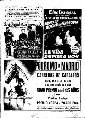 ABC MADRID 02-06-1946 página 26
