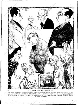 ABC MADRID 02-06-1946 página 27