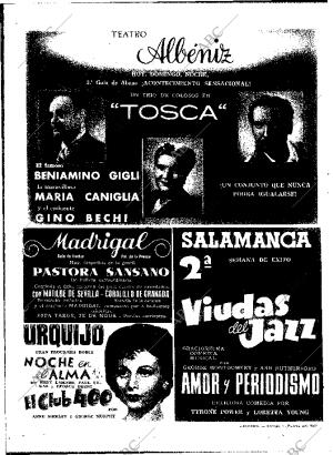 ABC MADRID 02-06-1946 página 28