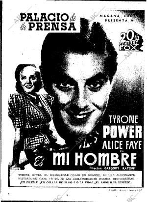 ABC MADRID 02-06-1946 página 30