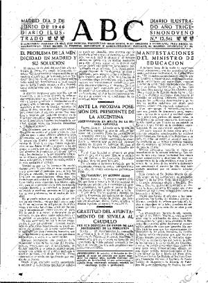 ABC MADRID 02-06-1946 página 31