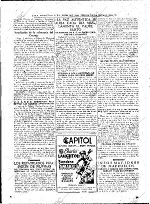 ABC MADRID 02-06-1946 página 32