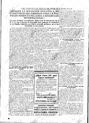 ABC MADRID 02-06-1946 página 33