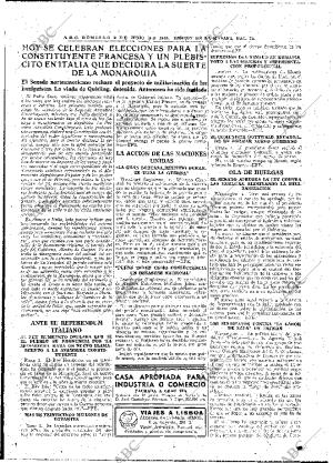 ABC MADRID 02-06-1946 página 34