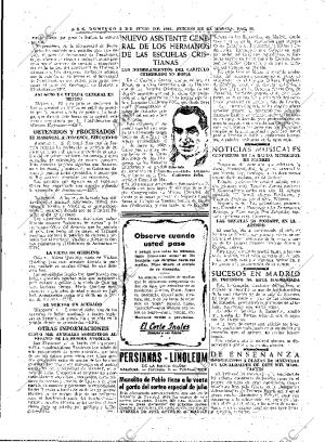 ABC MADRID 02-06-1946 página 35