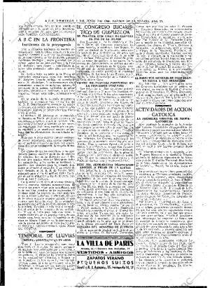 ABC MADRID 02-06-1946 página 38