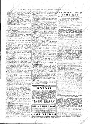 ABC MADRID 02-06-1946 página 43