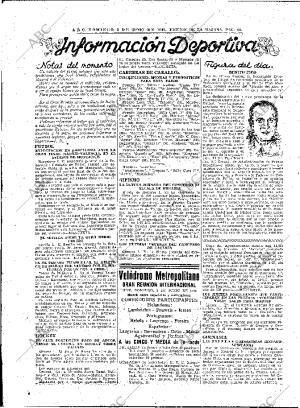 ABC MADRID 02-06-1946 página 44