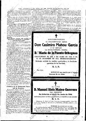 ABC MADRID 02-06-1946 página 45