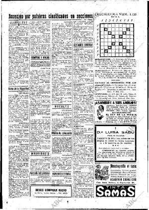 ABC MADRID 02-06-1946 página 46