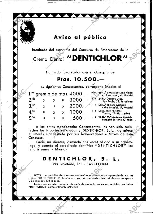 ABC MADRID 02-06-1946 página 48