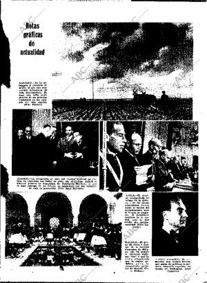 ABC MADRID 02-06-1946 página 5