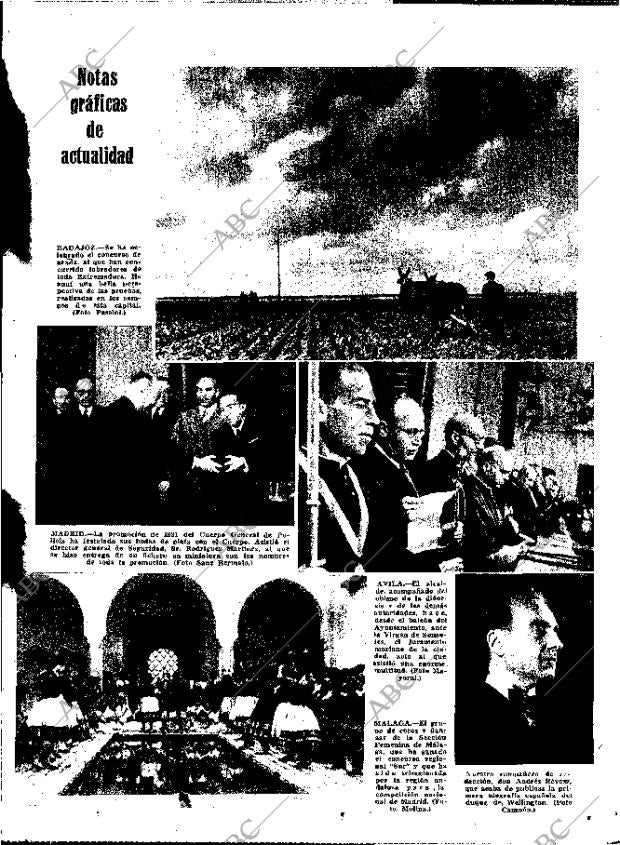 ABC MADRID 02-06-1946 página 5