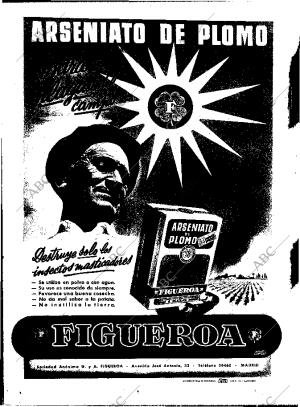 ABC MADRID 02-06-1946 página 6