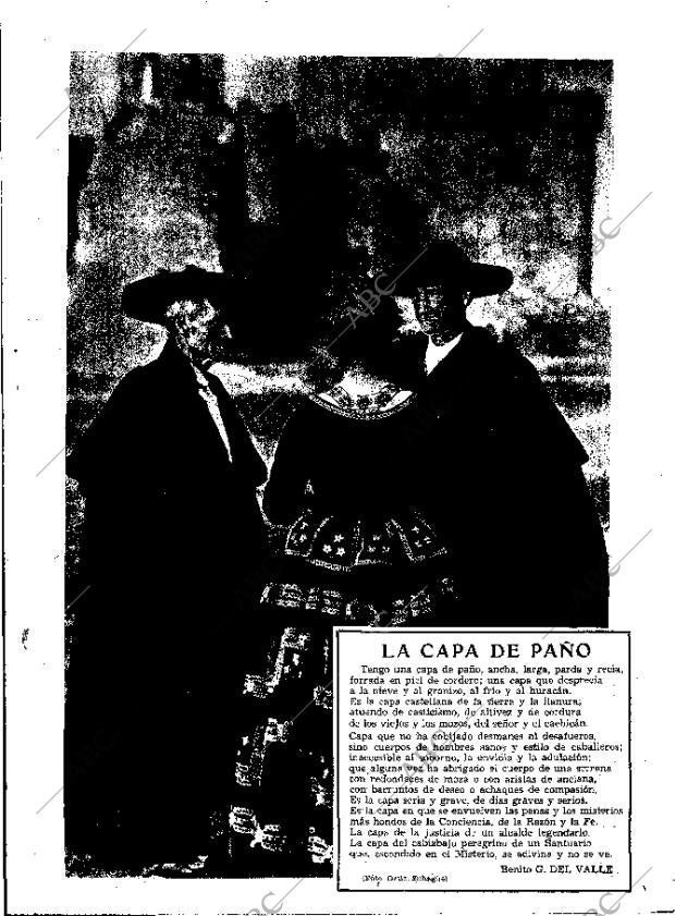 ABC MADRID 02-06-1946 página 7