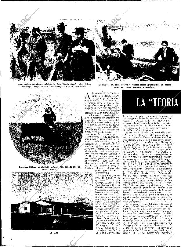 ABC MADRID 02-06-1946 página 8