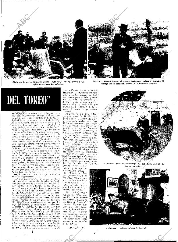 ABC MADRID 02-06-1946 página 9