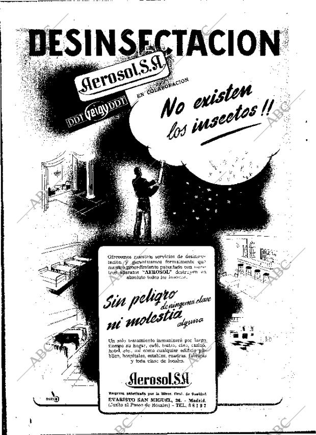 ABC MADRID 04-06-1946 página 10