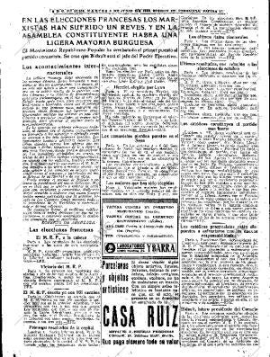 ABC SEVILLA 04-06-1946 página 17