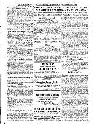 ABC SEVILLA 04-06-1946 página 19