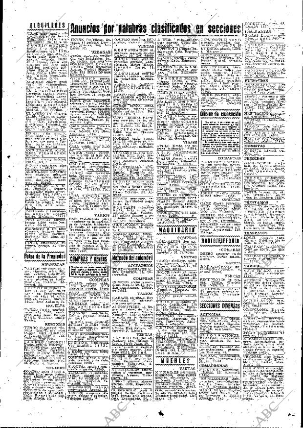 ABC MADRID 05-06-1946 página 25
