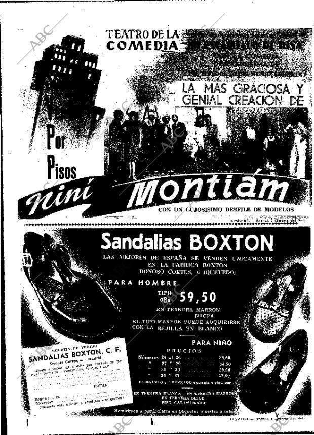 ABC MADRID 07-06-1946 página 12