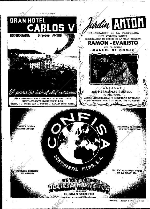 ABC MADRID 07-06-1946 página 14