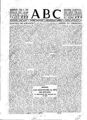 ABC MADRID 07-06-1946 página 15