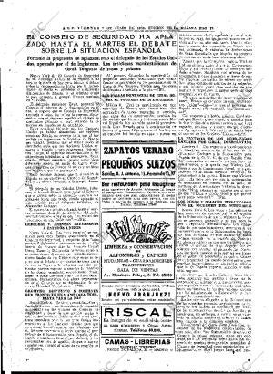 ABC MADRID 07-06-1946 página 17