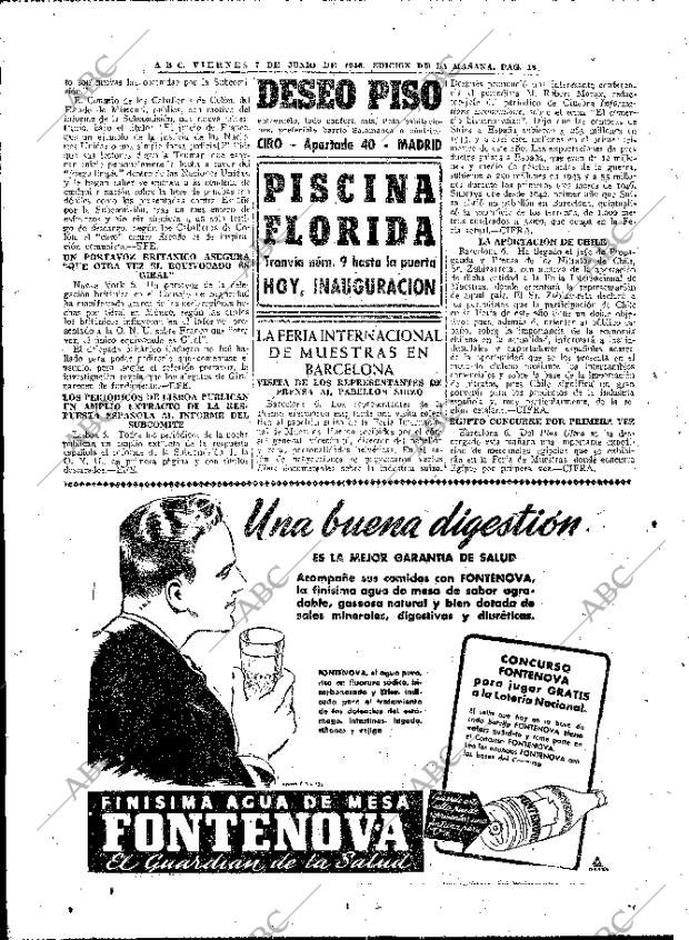 ABC MADRID 07-06-1946 página 18