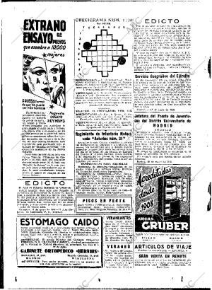 ABC MADRID 07-06-1946 página 2