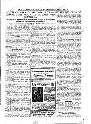 ABC MADRID 07-06-1946 página 21