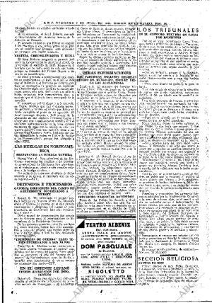 ABC MADRID 07-06-1946 página 24