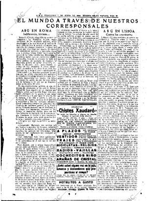 ABC MADRID 07-06-1946 página 25