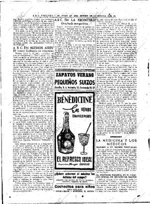 ABC MADRID 07-06-1946 página 26