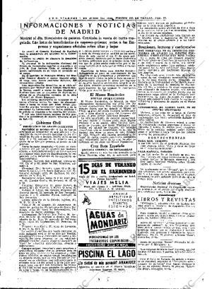 ABC MADRID 07-06-1946 página 27