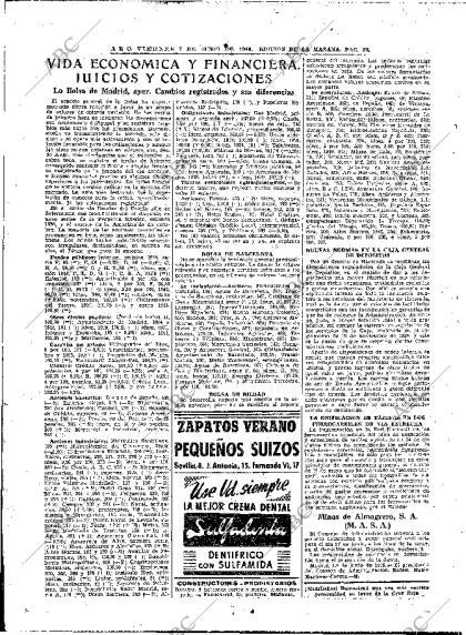 ABC MADRID 07-06-1946