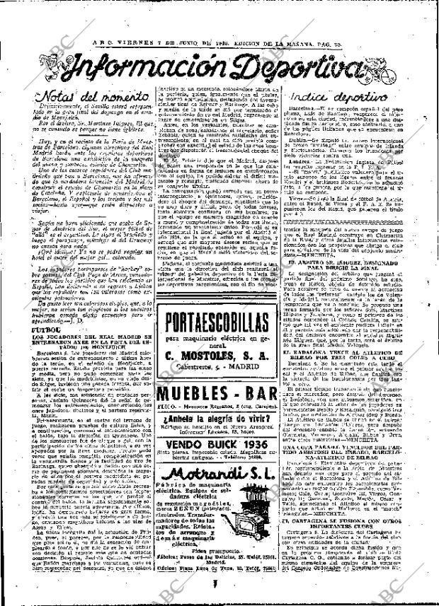 ABC MADRID 07-06-1946 página 30