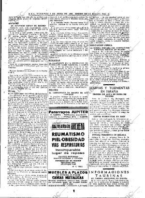 ABC MADRID 07-06-1946 página 31