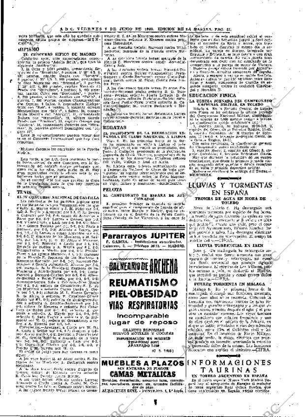 ABC MADRID 07-06-1946 página 31